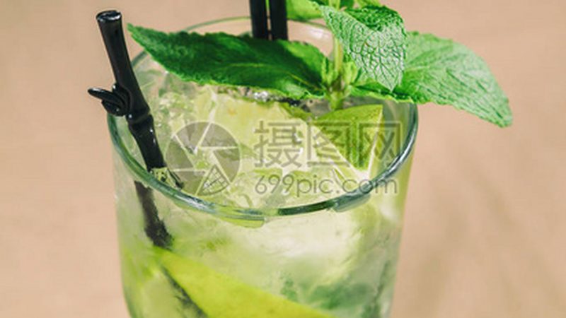 揭秘非油炸膨化食品：健康选择背后的秘密