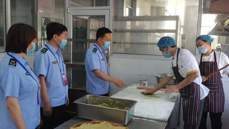 食品OEM代工：揭秘其优缺点与行业应用