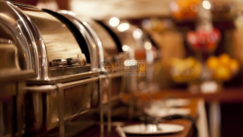 食品OEM代工样品费用通常包含以下几个关键要素：