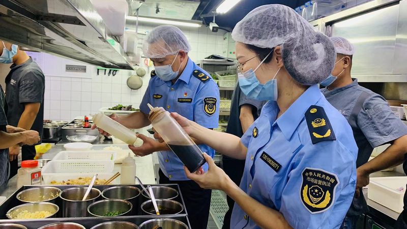 火锅底料，如何挑选家庭装批发厂家？**