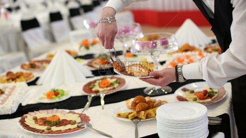食品OEM代工，周期如何精准掌控？**