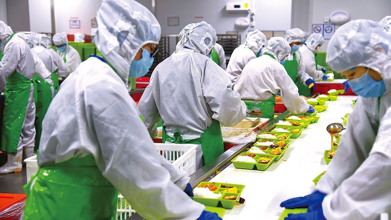 烘焙原料报价单分类明细解析：如何准确把握成本与品质