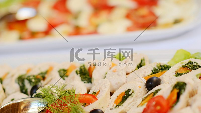 高端速冻食品品牌排名背后的故事