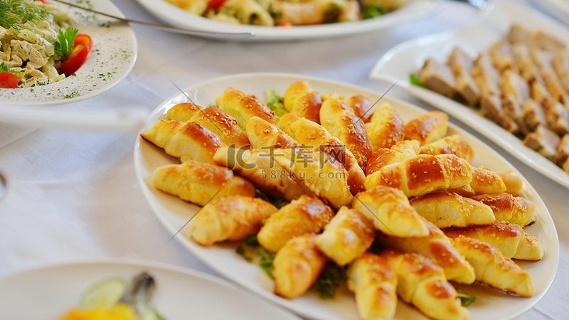 成都低脂代餐饼干，揭秘其批发价格背后的秘密