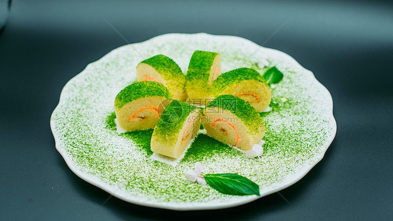 食品批发需要办理什么资质