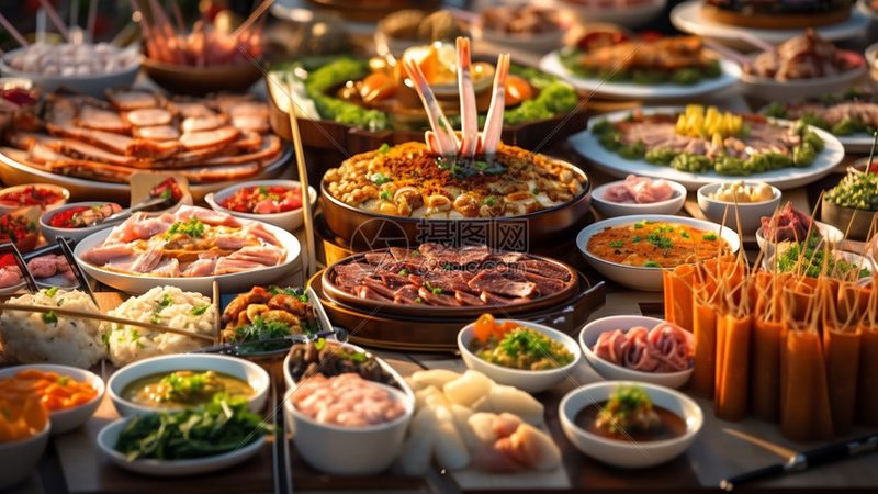 固体饮料代工，揭秘功能性食品的秘密通道**