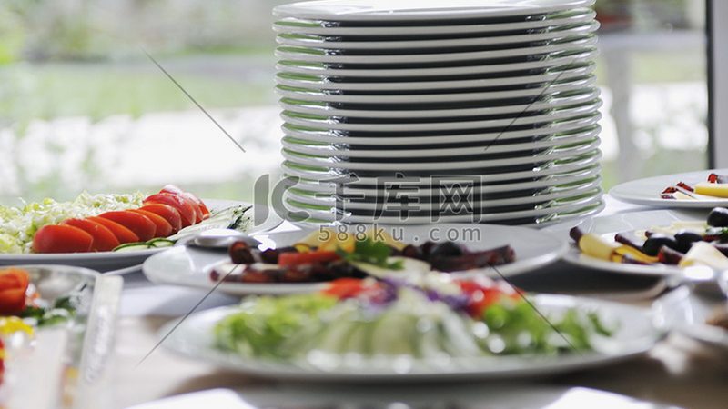 休闲零食，如何挑选健康又美味的办公室伴侣？**