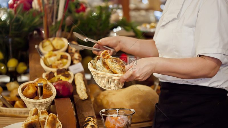 云南鲜花饼饼干：探寻十大品牌背后的匠心与品质