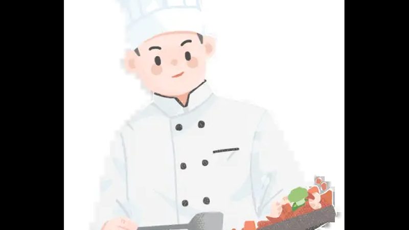食品代工行业：揭秘规模排名背后的逻辑