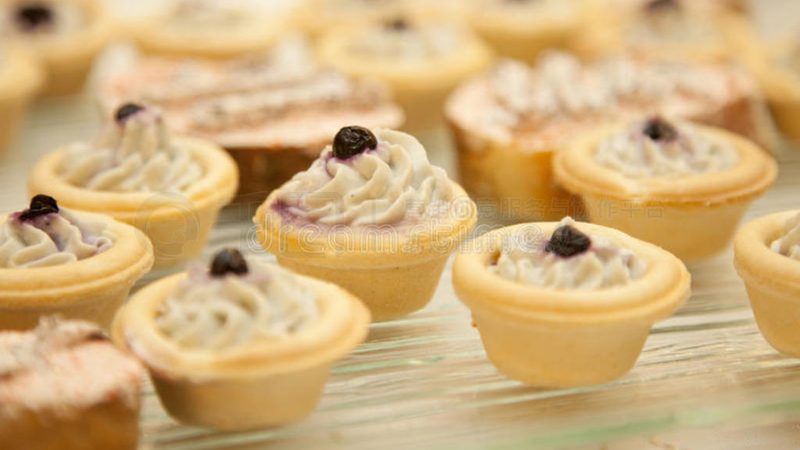 食品OEM加工：签合同前必须确认的五个关键点