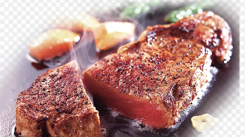 小型食材配送公司注册，这些关键点你了解吗？**
