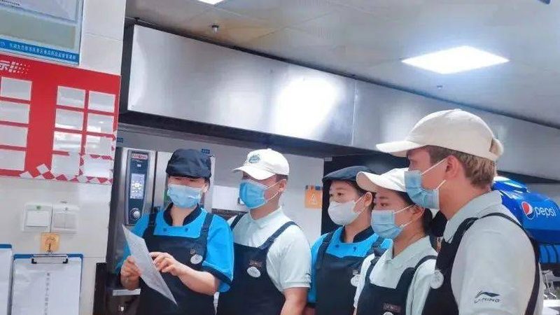 结婚喜糖选购指南：如何挑选性价比高的品牌