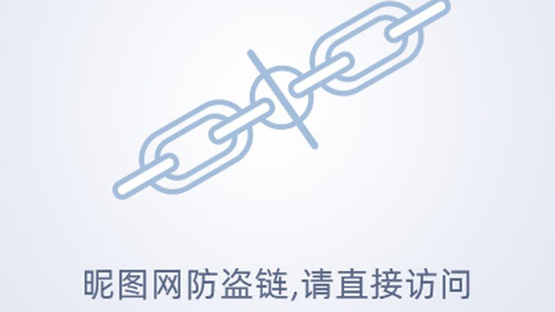 糖果加盟店十大品牌排名
