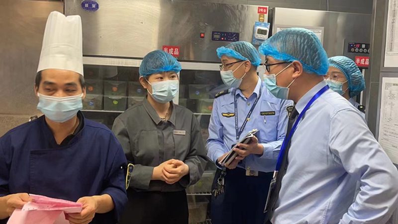 揭秘北京火锅底料：十大品牌背后的秘密