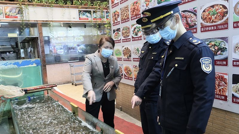 广州饼干批发市场今日报价解析：市场动态与选购要点