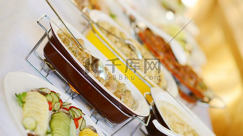 糖果自动包装机操作步骤详解：从准备到完成