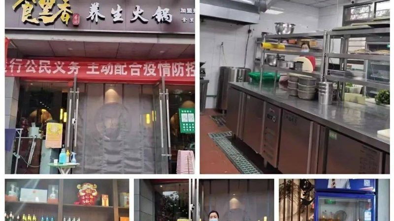 全麦饼干代理，别只看价格：上海市场的三个隐藏门槛
