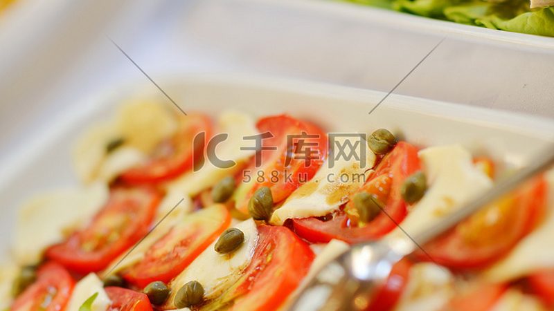 餐饮加盟店员工管理成本控制的关键因素