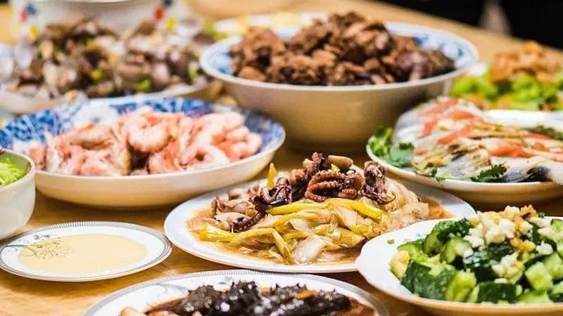 膨化食品加盟代理，费用之外你还需要了解这些
