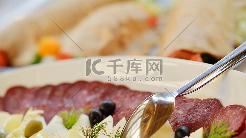 餐饮加盟费用明细表：揭秘加盟背后的真实成本**
