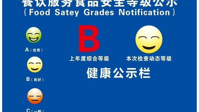 裱花甜品对奶油的要求较高，主要表现在以下几个方面：