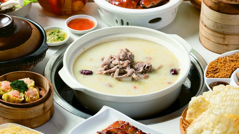 休闲食品加盟代理的优劣势解读