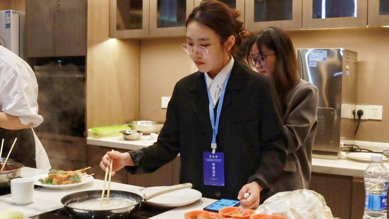 成都速冻食品厂家代理政策：揭秘行业“潜规则