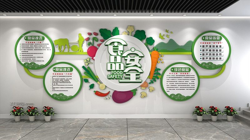 粮油代加工与OEM：揭秘两种合作模式的本质区别**
